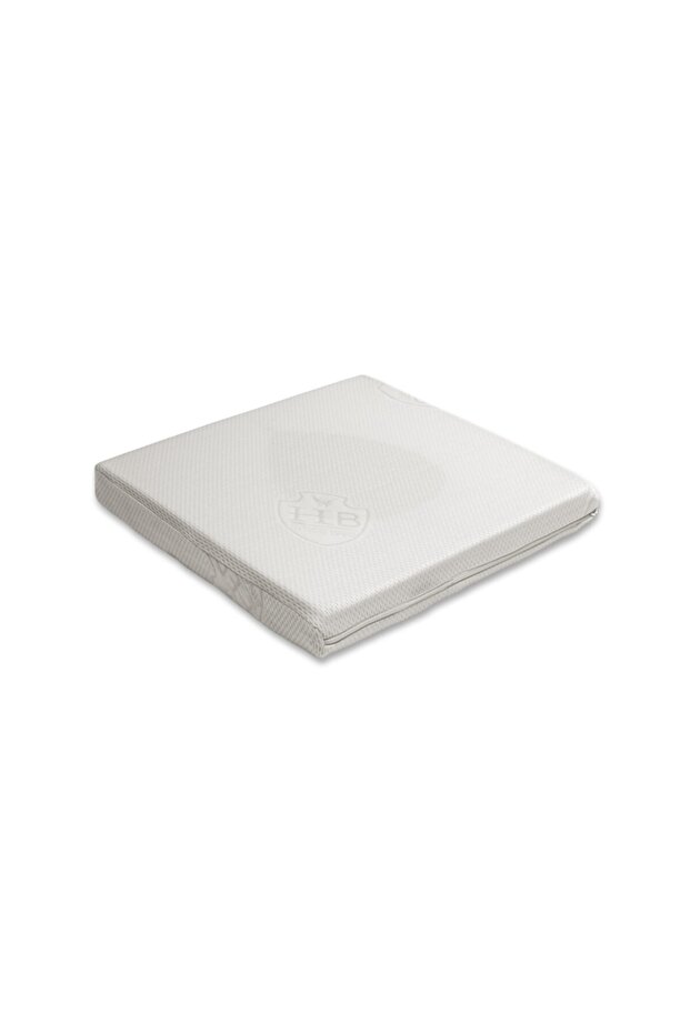 Hemoroid Minderi - 1