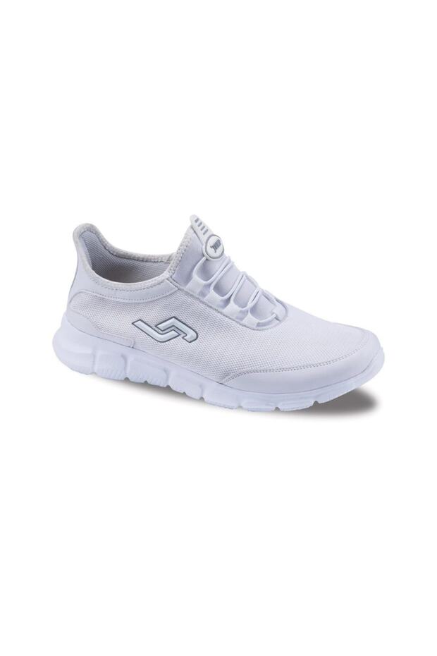 Men's Sneakers - 15529