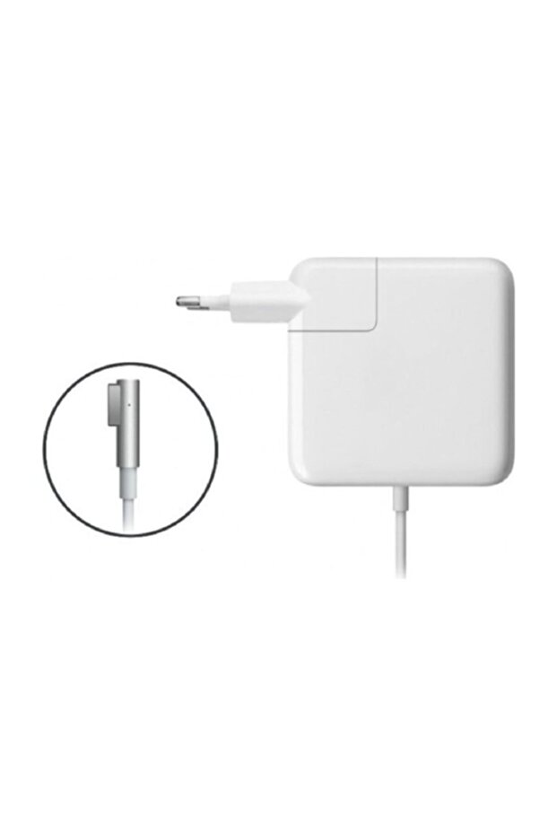 45W MagSafe Power Adapter for MacBook Air MC747TU/A - 1