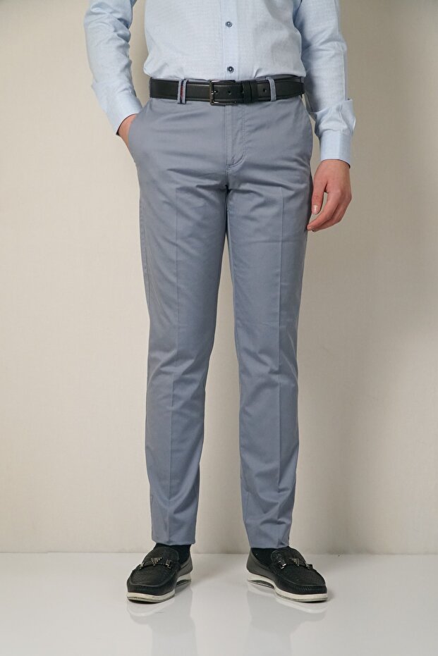 Bmt 915 Battal Terry - 1