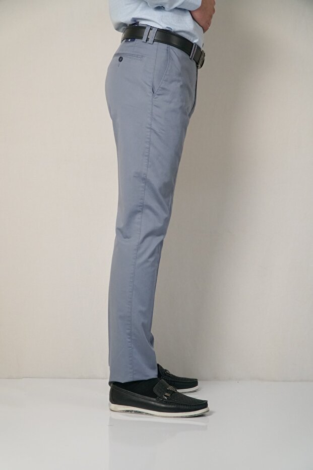 Bmt 915 Battal Terry - 2