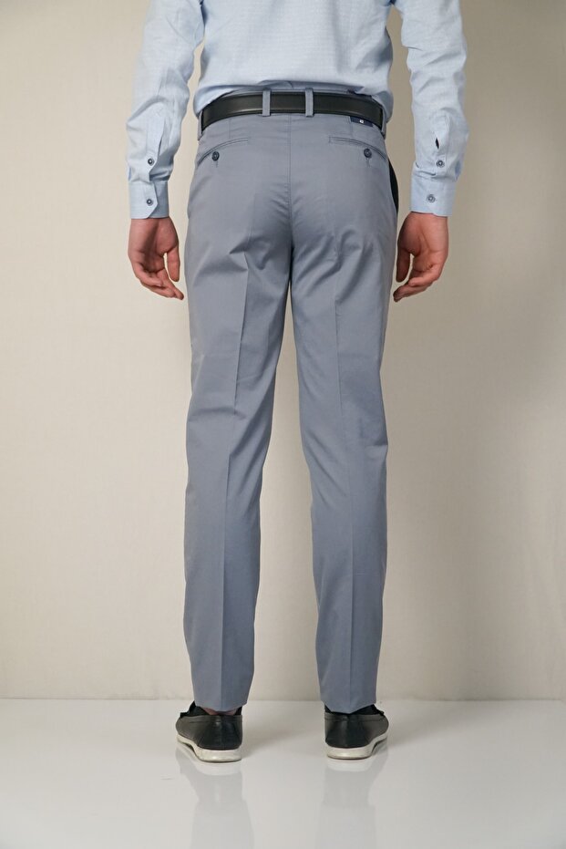 Bmt 915 Battal Terry - 3