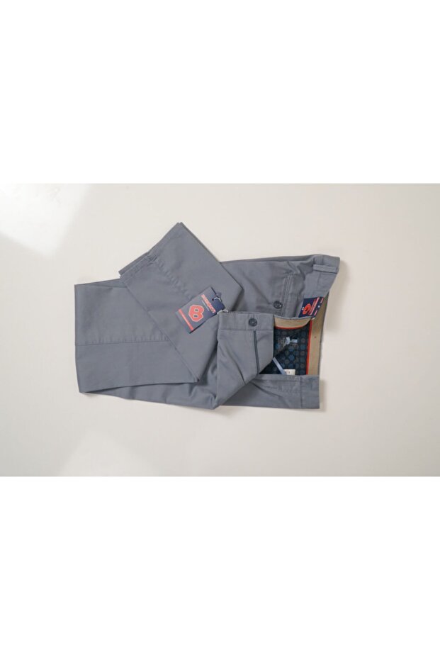 Bmt 915 Battal Terry - 4