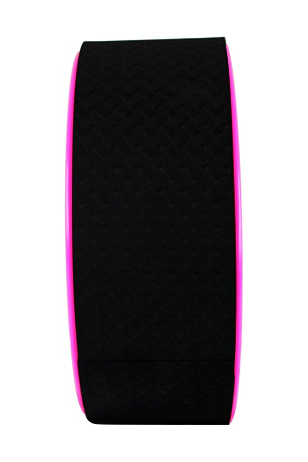 Yoga Wheel - 3