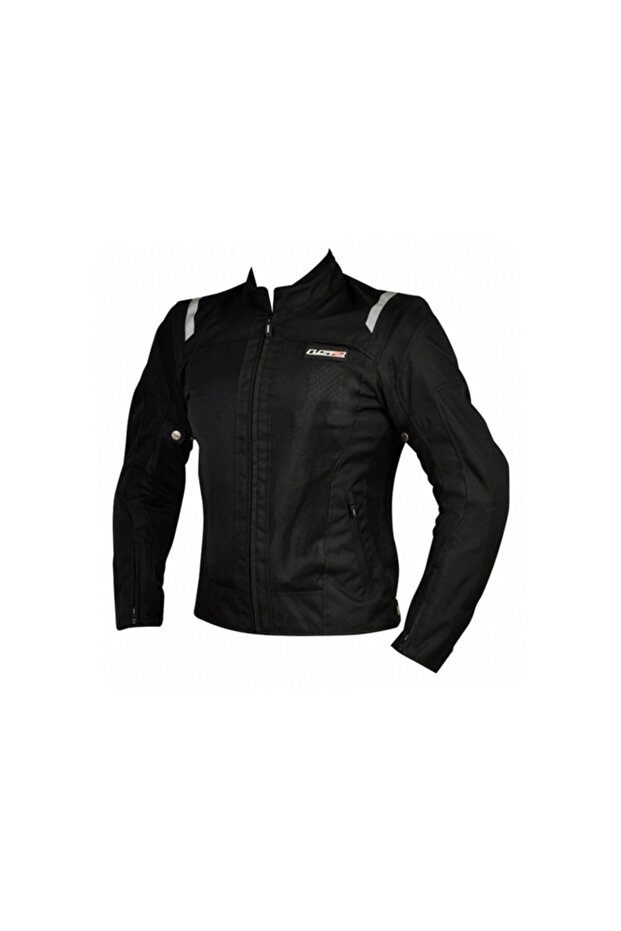 Breeze Mont Siyah - 1