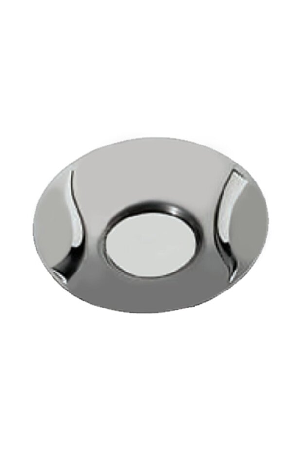 Safir Model Çay Tabak - 1