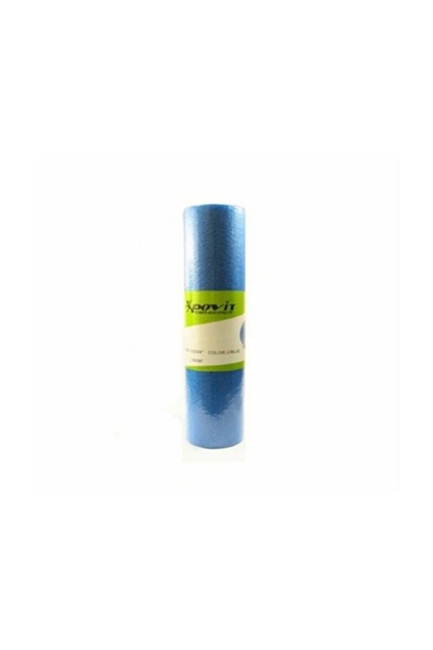 Foam Roller Brand 15x60 cm Lks 73