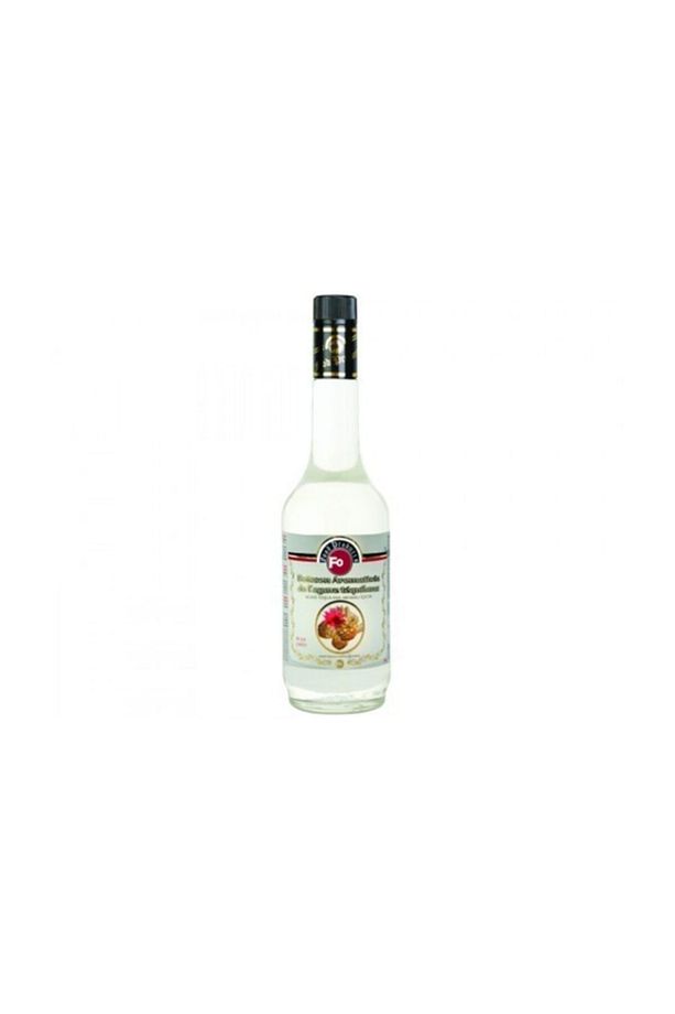 Agave (tekila) Aromalı Kokteyl Ve Kahve Şurubu 700ml - 1