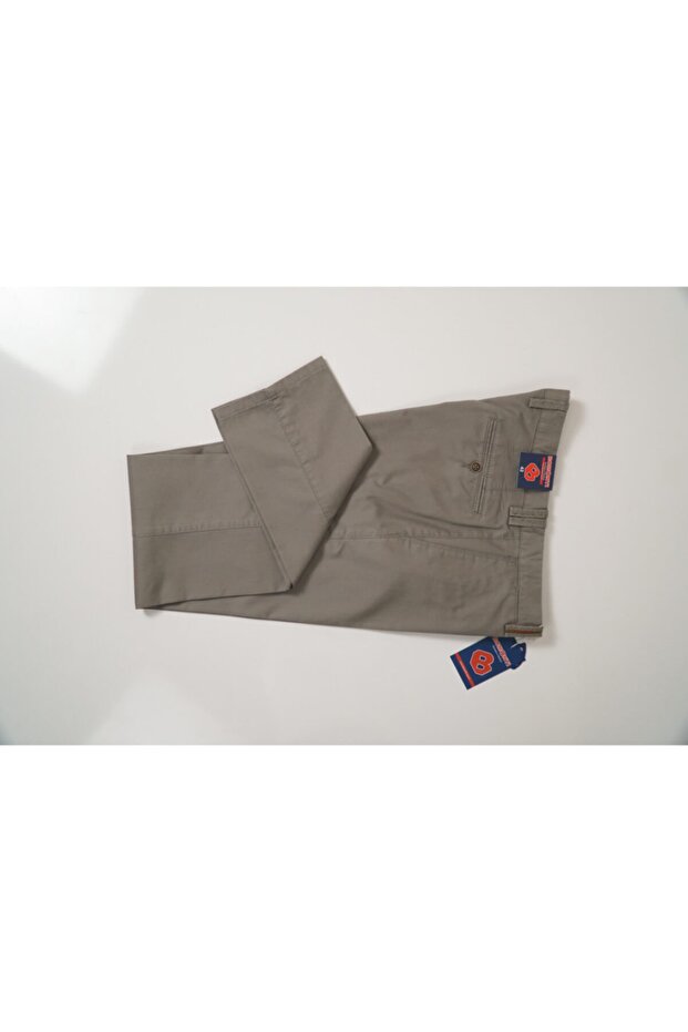 Bmt 915 Battal Terry - 5