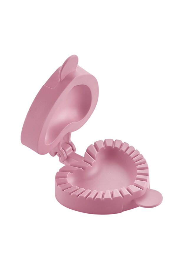 Mini Tart Kalıbı - 1