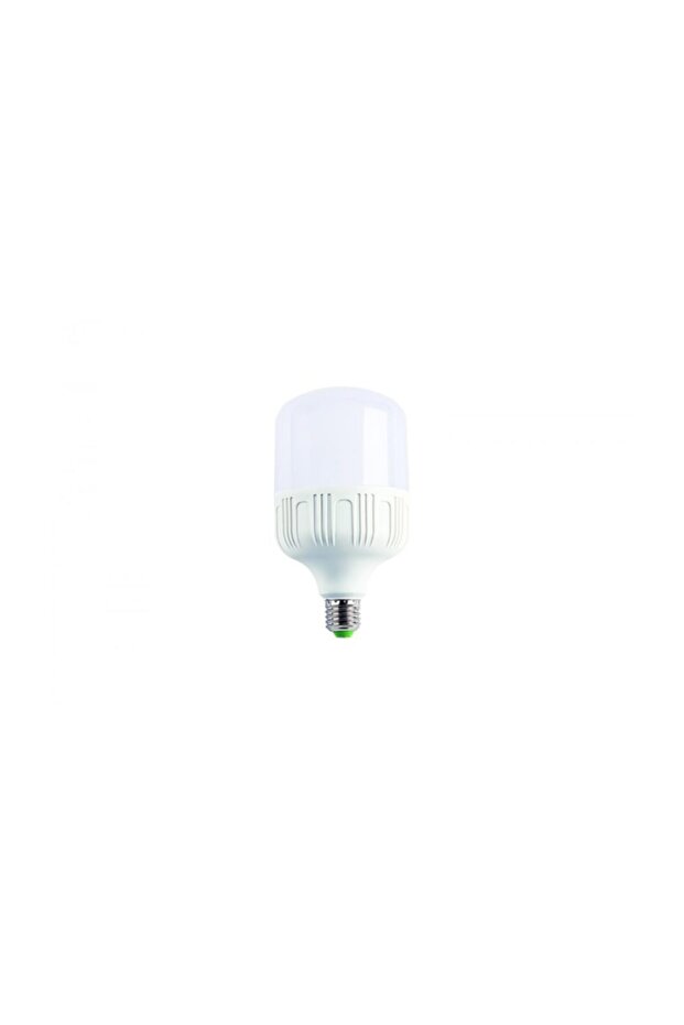 Led Ampul Ct-4328 - 1