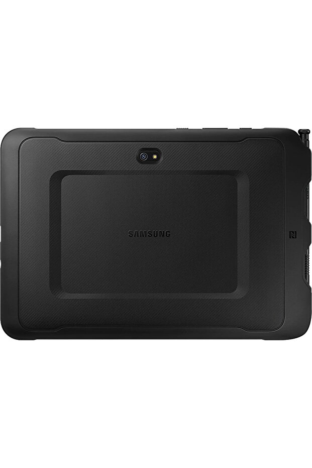 Galaxy Tab Active Pro T547 LTE - 2