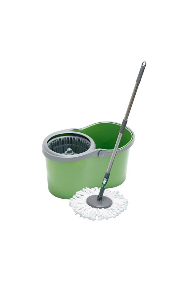 Dönerli Vileda Seti - 1