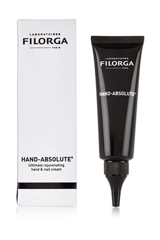 Hand-Absolute 50ml - 1