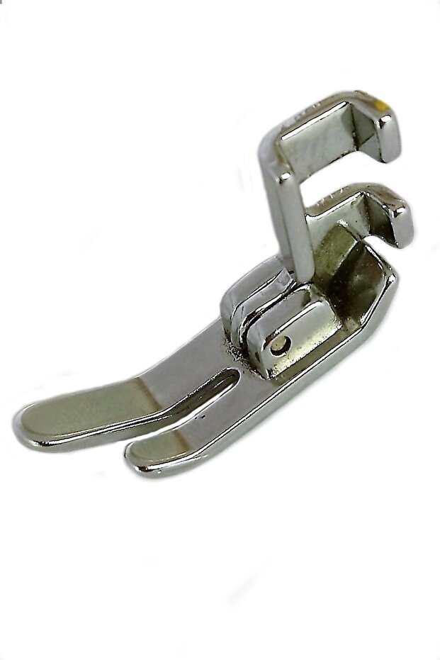 Ev Tipi Düz Dikiş Baskı Ayak - 1