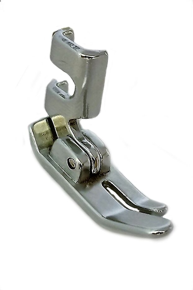 Ev Tipi Düz Dikiş Baskı Ayak - 2