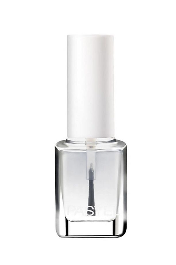 Şeffaf Parlatıcı Oje 13 ml - 1