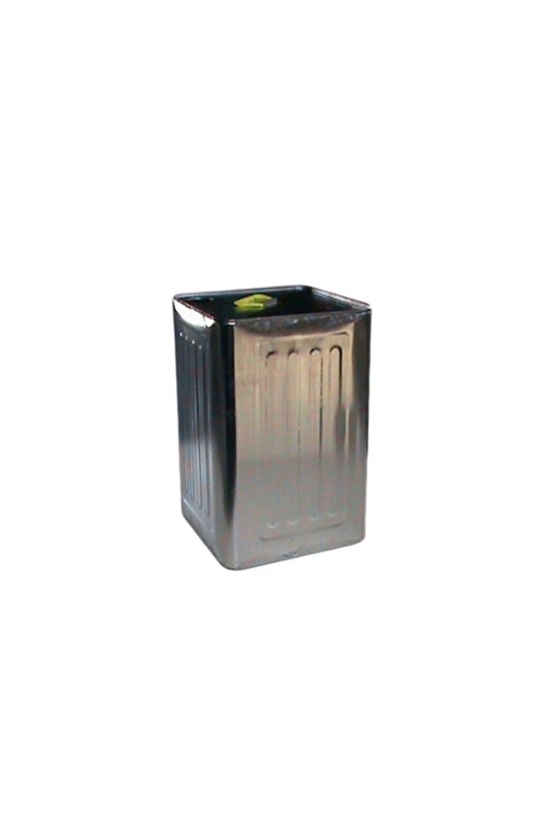 Zift Kauçuklu 13 Kg - 1