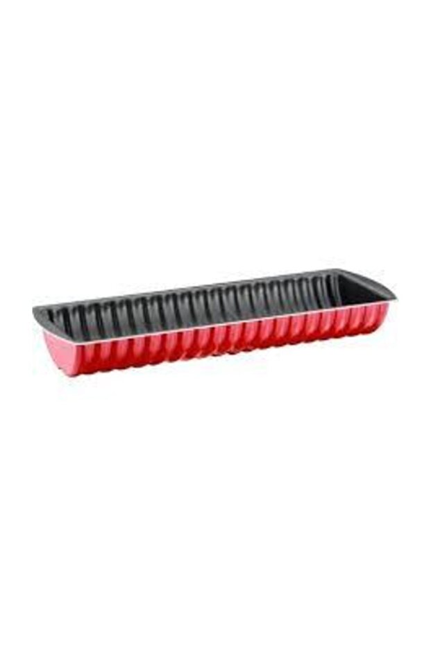Redio Baton Cake Mold