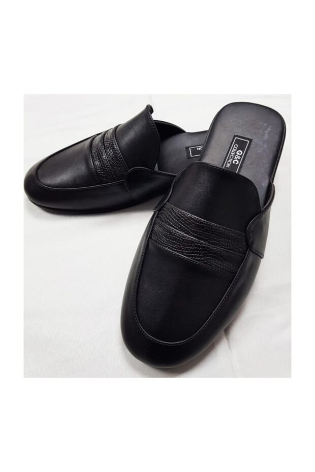 310 شباشب رجالية - 1