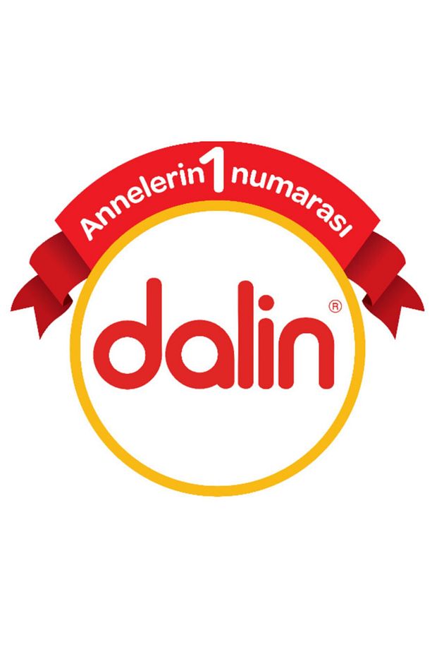 Sıvı Çamaşır Yumuşatıcısı Bahar Ninnisi 1500 ml 4 Adet - 5