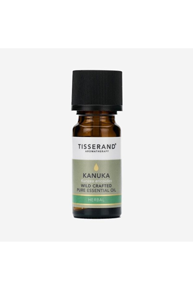 Kanuka Yağı 9ml