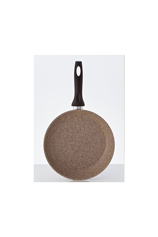 Creamy Granit 30 Cm Tava - 1