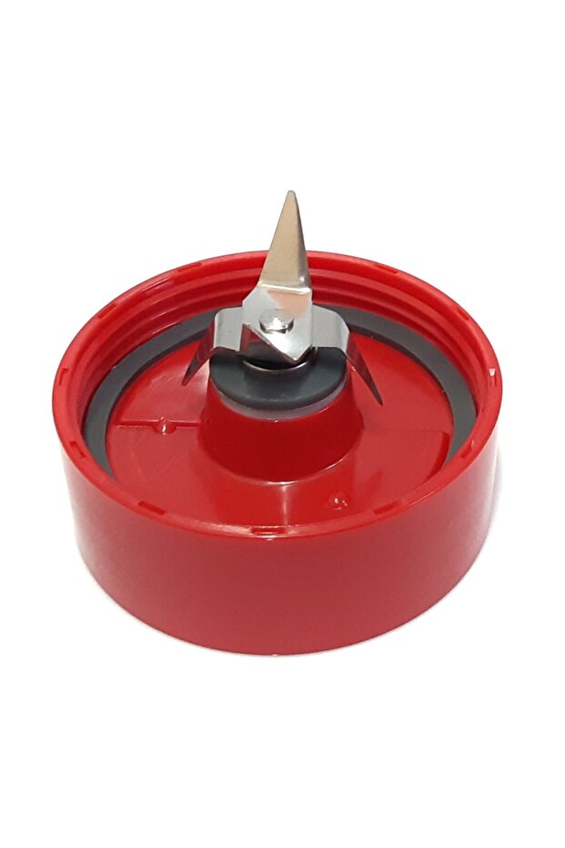 Ar 1032 - Ar 1075 - Ar 1093 Shake'n Take Blender - Original Red Cutter Blade Group