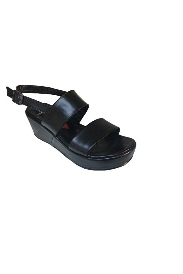 Kadın Ayakkabı - 2