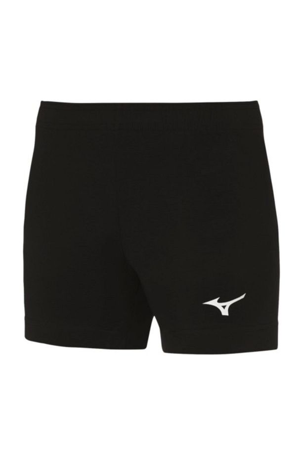 High-kyu Trad Short - 1