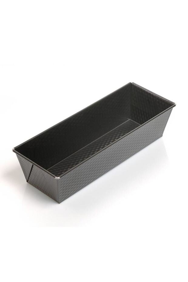 Baton Bread and Cake Mold 30X13Cm