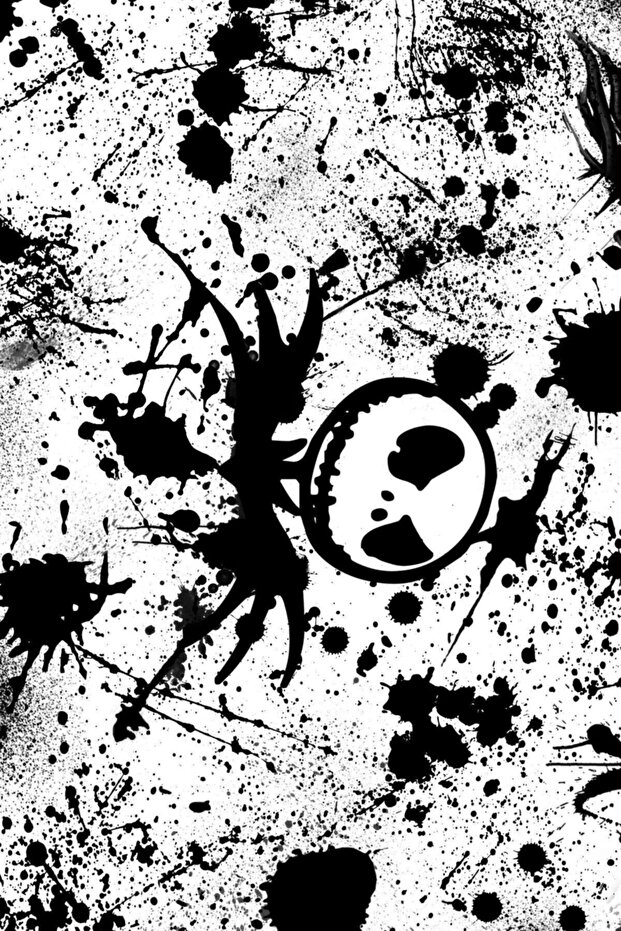 باندانا ليكسيكون بوف - 1