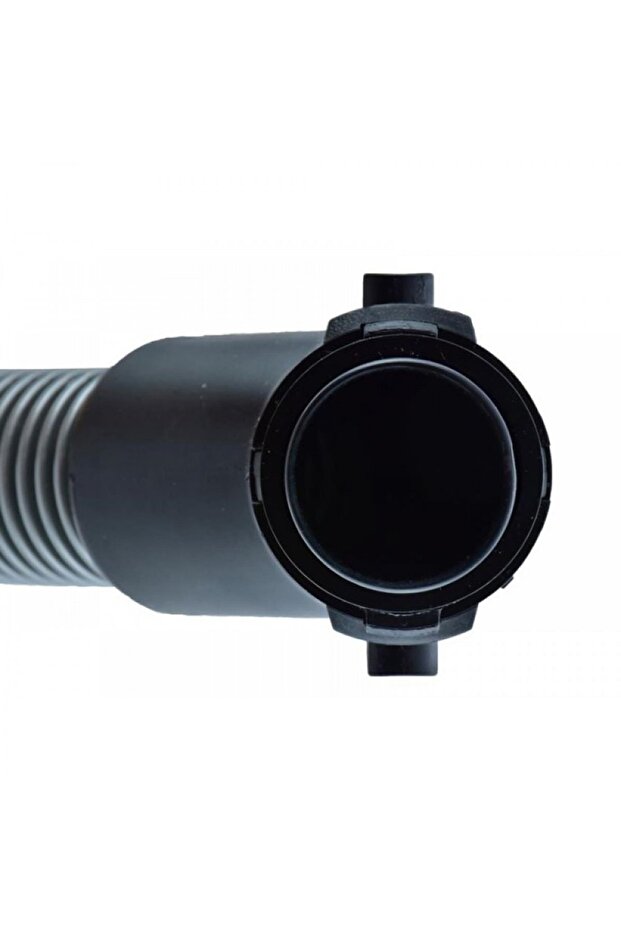 Technovac Tr 8700 Cyclone Elektrikli Süpürge Hortumu 1. Kalite - 3