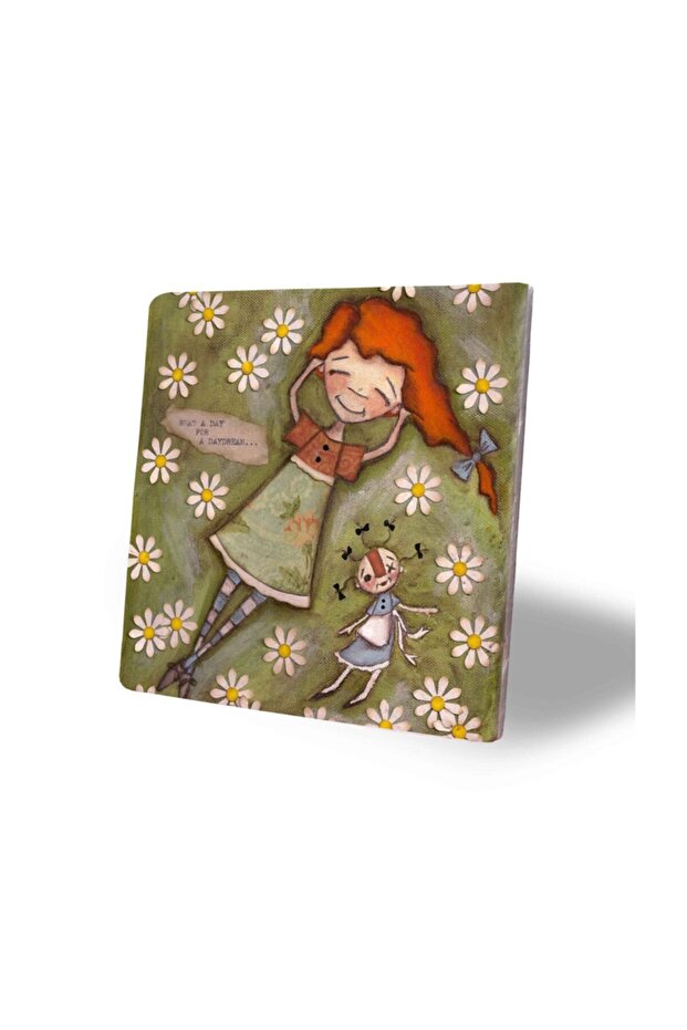 Doğaltaş Nihale - 1