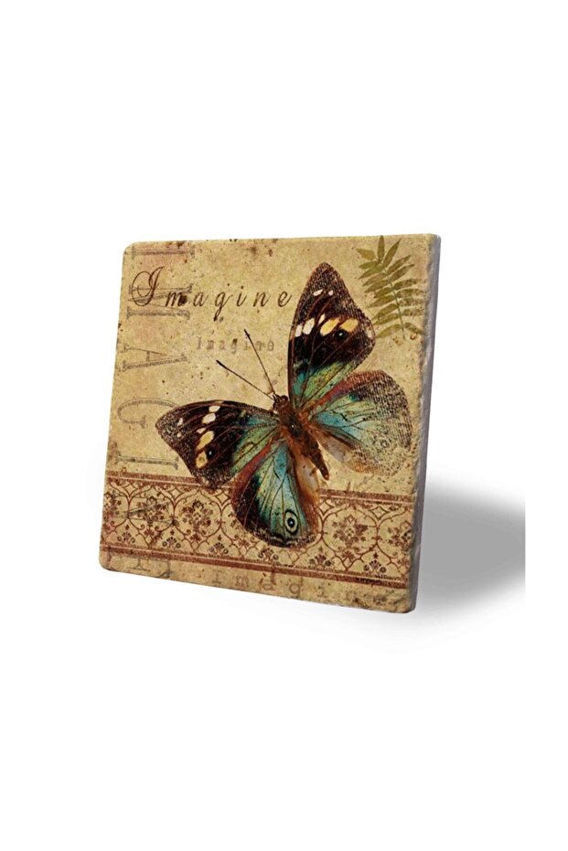 Doğaltaş Nihale - 1