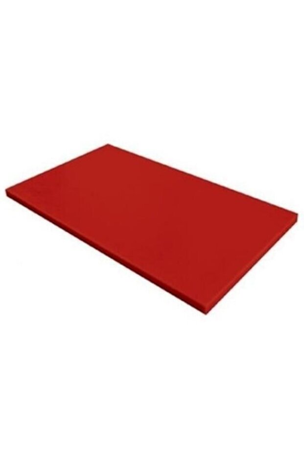 Polyethylene Meat Chopping Board