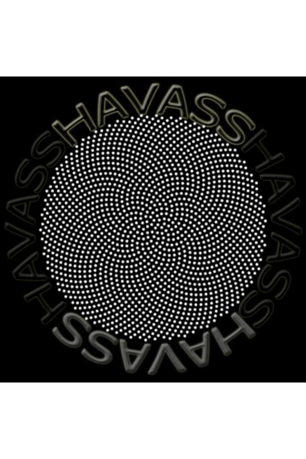 Borçtan Kurtul Allah Aşkına! - 3