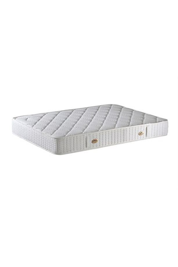 Frigya Yatak Sandıklı Baza Başlık Set - 4