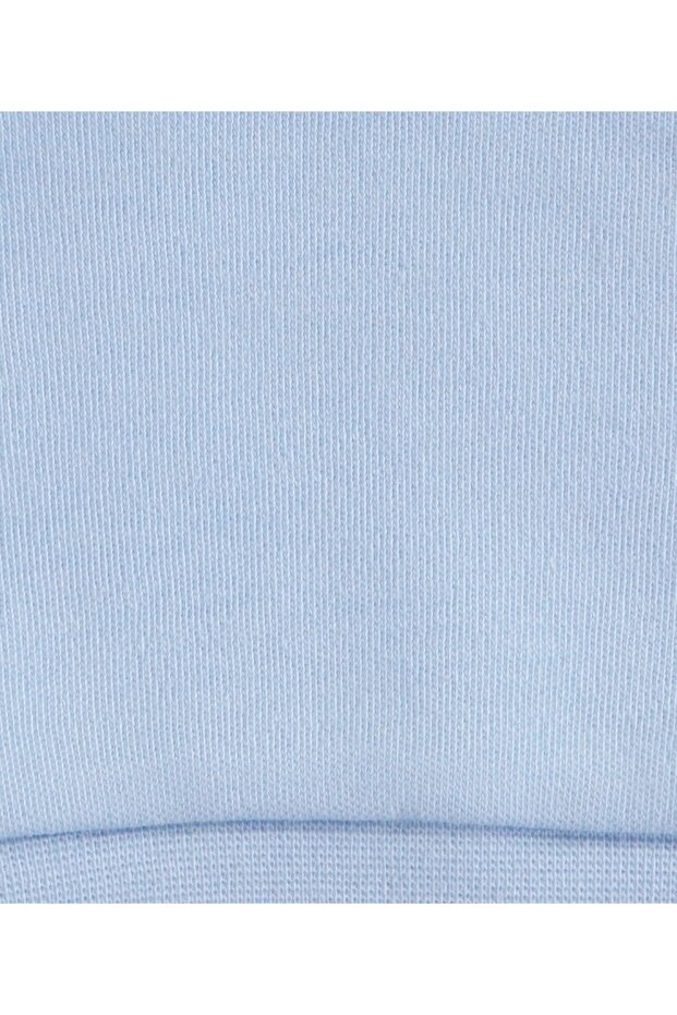 Bebek Basic Şapka - 2