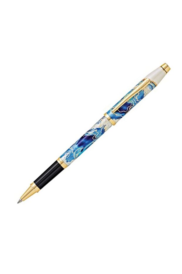 Μαλτά GT Στυλό Rollerball - 1