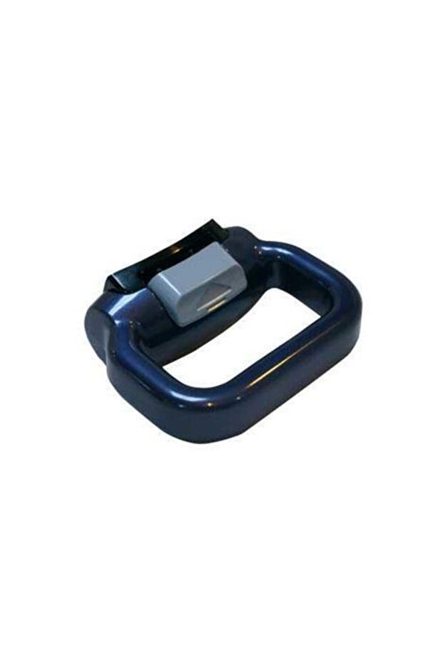 Clipso Mavi Katlanır Kulp - 2