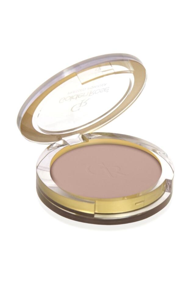 Powder - Pressed Powder No: 1098691190741099