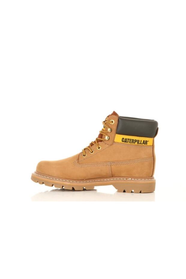 Colorado M Taba - Erkek - Bot - 5