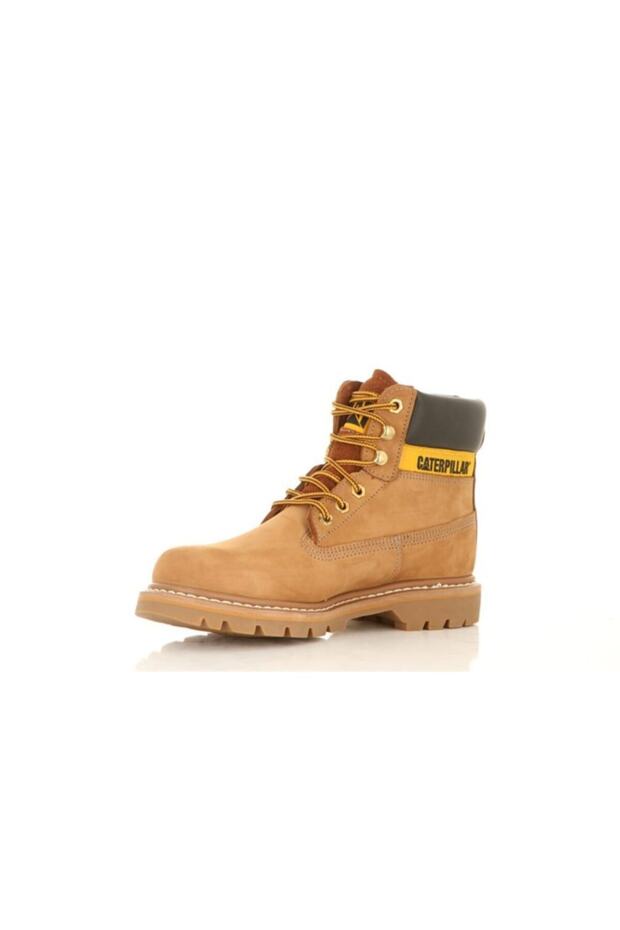 Colorado M Taba - Erkek - Bot - 6