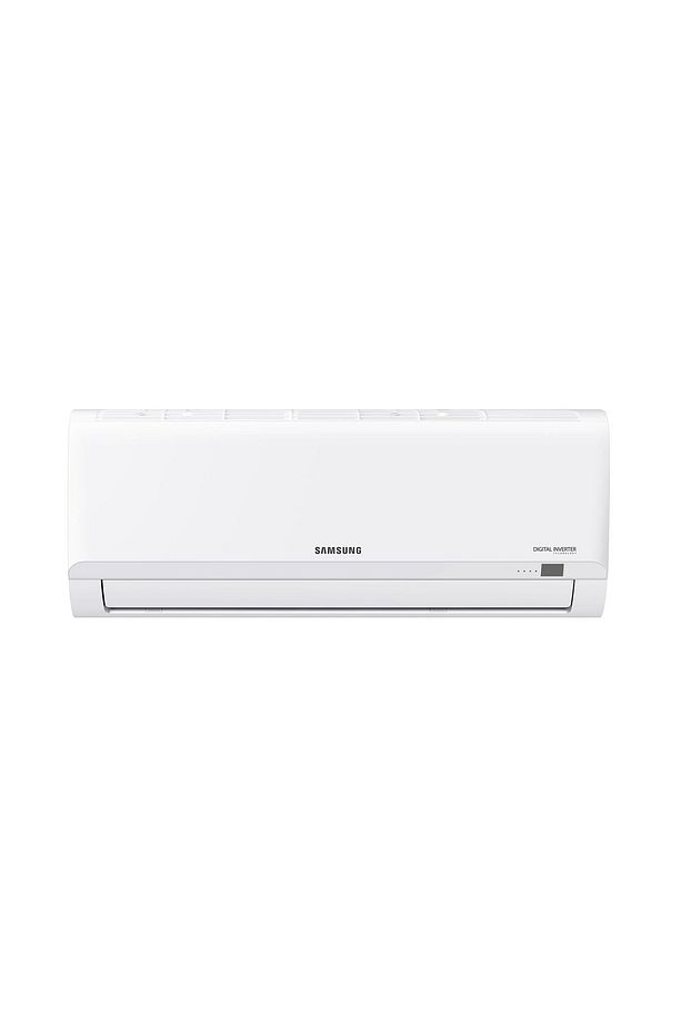 AR5000H AR09TXHQBWK A++ 9000 BTU Inverter Duvar Tipi Klima - 1