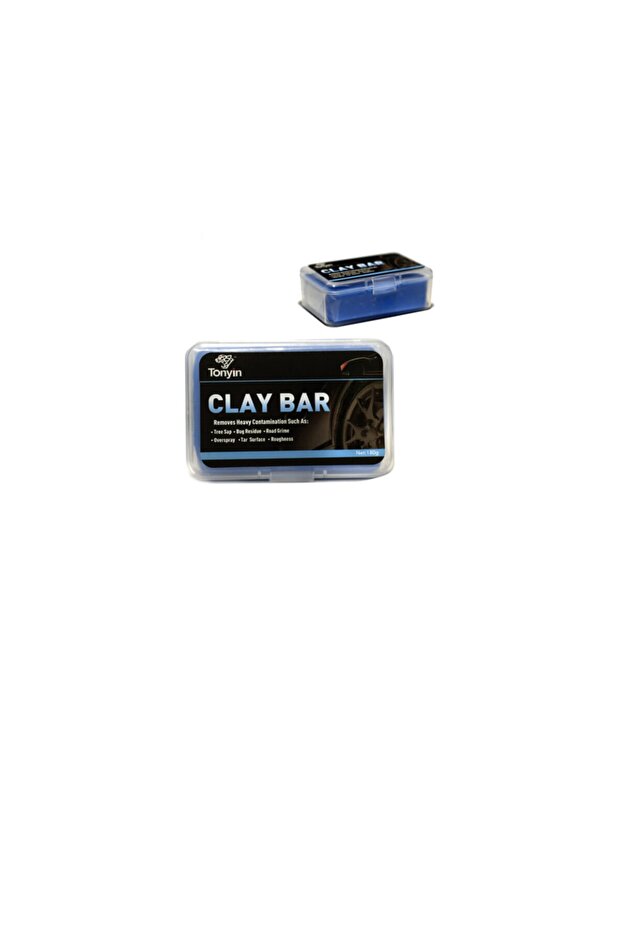 Kil Bar