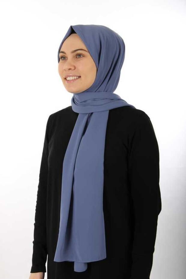 تريند المدينة المنورة شال حرير-14