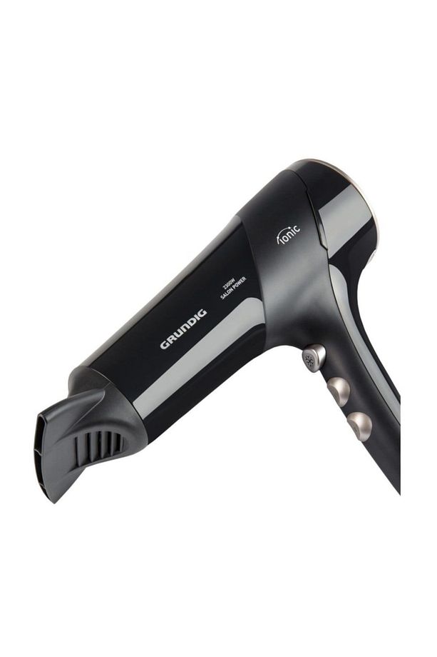 HD 7582 2300W Saç kurutma Makinesi - 1