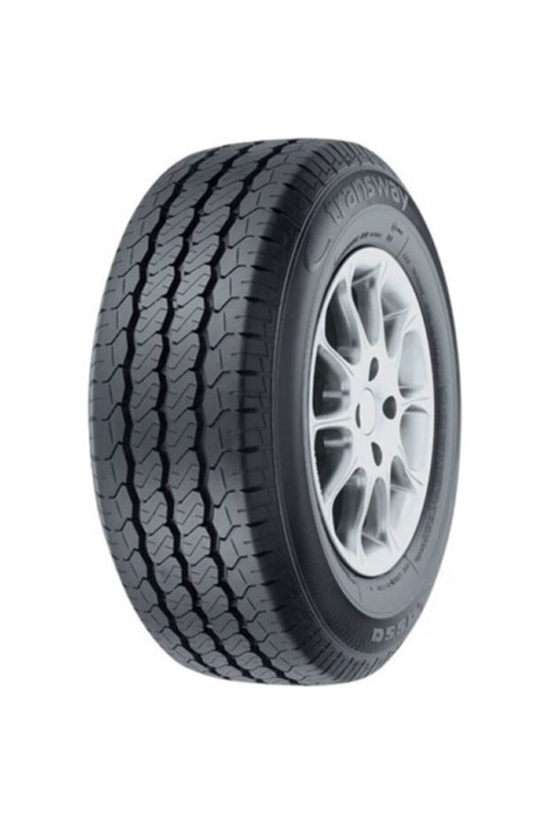 195r14c 106/104r Transway - 1