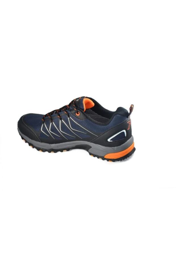 Erkek Bot & Bootie - 1315385 6w Troy Wp M - 3
